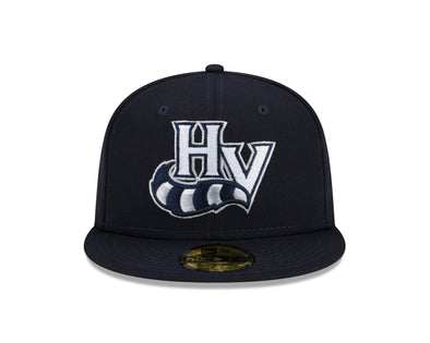 59FIFTY HVR OFFICIAL Home On-Field Fitted Cap [SALE]