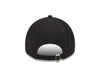 9Twenty HVR Home Cap [SALE]