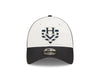 9Twenty Away/BP Adjustable Hat [SALE]