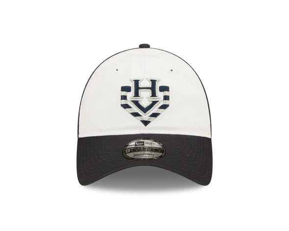 9Twenty Away/BP Adjustable Hat [SALE]