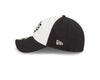 9Twenty BP Adjustable Hat [SALE]