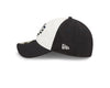 9Twenty Away/BP Adjustable Hat [SALE]