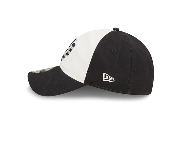 9Twenty Away/BP Adjustable Hat [SALE]