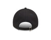 9Twenty Away/BP Adjustable Hat [SALE]