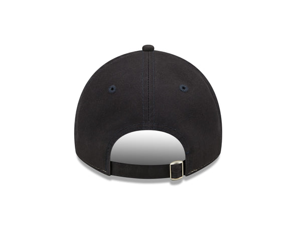 9Twenty Away/BP Adjustable Hat [SALE]