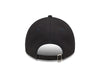 9Twenty BP Adjustable Hat [SALE]