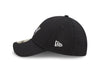 3930 Home Logo Flex Fit Cap | Navy