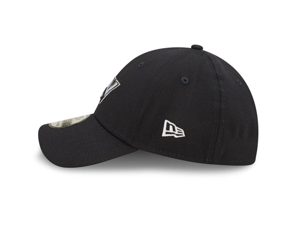 3930 Home Logo Flex Fit Cap | Navy