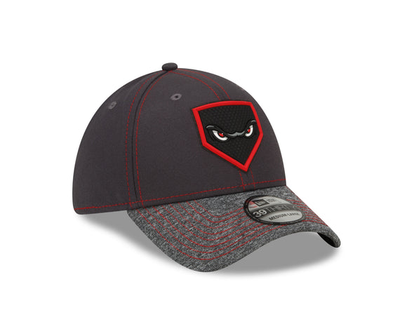 Lake Elsinore Storm Clubhouse 3930 Stretch Fit Cap