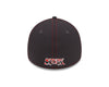 Lake Elsinore Storm Clubhouse 3930 Stretch Fit Cap