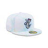 New Era - 59Fifty Fitted - Hat Fitted Tie Dye