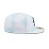 New Era - 59Fifty Fitted - Hat Fitted Tie Dye