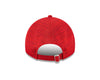 Harrisburg Senators 920 Tech Women's Cap