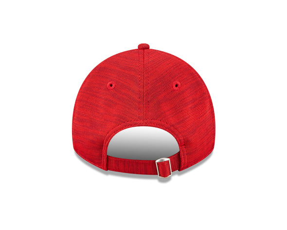 Harrisburg Senators 920 Tech Women's Cap