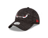 Lake Elsinore Storm 920 Tech Women's Cap