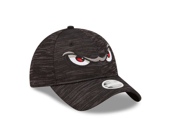 Lake Elsinore Storm 920 Tech Women's Cap