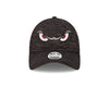 Lake Elsinore Storm 920 Tech Women's Cap