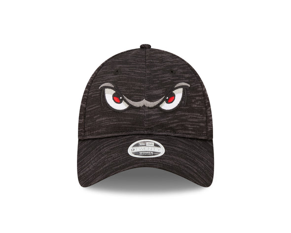 Lake Elsinore Storm 920 Tech Women's Cap