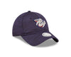 Lehigh Valley IronPigs Womens 920 Glam Cap
