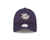 Lehigh Valley IronPigs Womens 920 Glam Cap