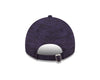 Lehigh Valley IronPigs Womens 920 Glam Cap