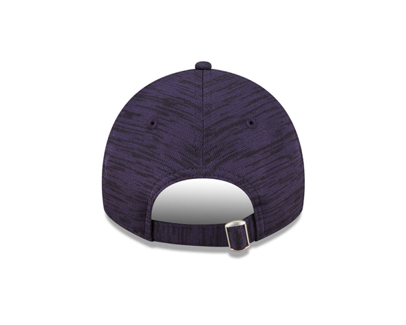 Lehigh Valley IronPigs Womens 920 Glam Cap