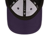 Lehigh Valley IronPigs Womens 920 Glam Cap
