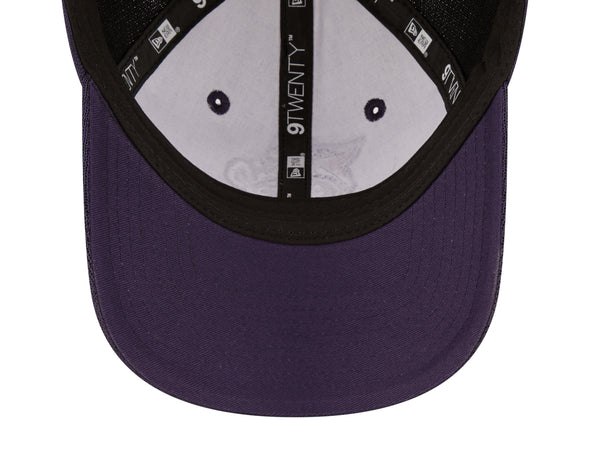 Lehigh Valley IronPigs Womens 920 Glam Cap