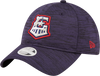 Round Rock Express Ladies Tech 920 Adjustable Cap