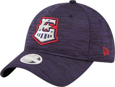 Round Rock Express Ladies Tech 920 Adjustable Cap