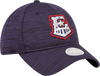 Round Rock Express Ladies Tech 920 Adjustable Cap