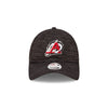 Arkansas Travelers New Era 9TWENTY Women's Tech Cap