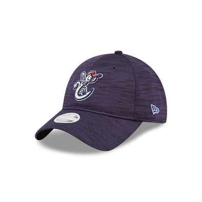 New Era - Womens - 9Twenty Adjustable Tech Cap