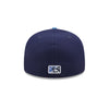 New Era - 59Fifty Fitted - Hat Fitted Splotch