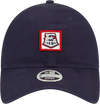 Round Rock Express 2022 Ladies Mini Patch 920 Cap