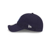 New Era - Women's - 9Twenty Adjustable - Mini Patch Home Cap