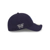 New Era - Women's - 9Twenty Adjustable - Mini Patch Home Cap