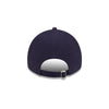 New Era - Women's - 9Twenty Adjustable - Mini Patch Home Cap