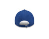 Smokies Youth Heart Vize Cap