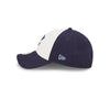 New Era - 9Twenty Adjustable - Womens Logo Glam Cap