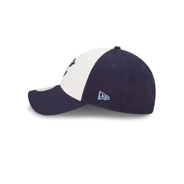 New Era - 9Twenty Adjustable - Womens Logo Glam Cap