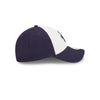 New Era - 9Twenty Adjustable - Womens Logo Glam Cap