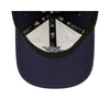 New Era - 9Twenty Adjustable - Womens Logo Glam Cap