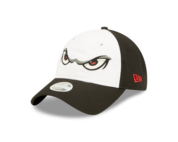 Lake Elsinore Storm 920 Logo Glam Cap