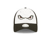 Lake Elsinore Storm 920 Logo Glam Cap