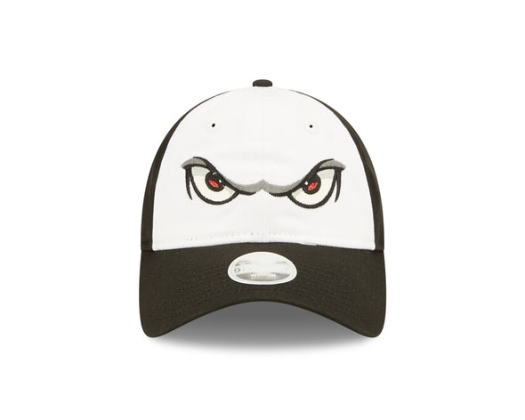 Lake Elsinore Storm 920 Logo Glam Cap