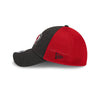 Arkansas Travelers New Era 39THIRTY Shadow Neo Cap