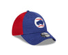 Buffalo Bisons Alt Shadow Neo OTC 3930 Flex Cap