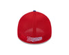 Buffalo Bisons Alt Shadow Neo OTC 3930 Flex Cap