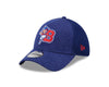 Buffalo Bisons Shadow Neo 3930 Flex Cap